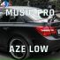 Music Pro
