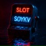 SOYKV