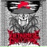 Vietnamese Guillotine feat. Кувалда