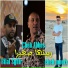 Cheb Abbes, Bilal Sghir feat. Cheb Mouiz