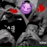 KG!, YoungGb, FyeBwoii
