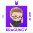 Dragunov