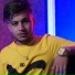 Cheb Anis