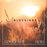 Lonepapii feat. HOD