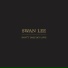 Swan Lee