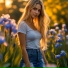SveLMusiC feat. Klava Zimina