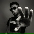 DJ AB feat. Deezell