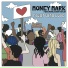 Money Mark feat. Evan Taylor