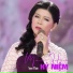 Ngọc Thảo feat. Phú Quí