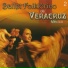 Ensamble Folklòrico de Veracruz