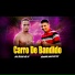 Mc Bruxo da VR, Danilo Perverso
