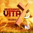 OgaObinna The Oga DTop