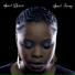 Suite Strings Compiled By Apollo
