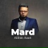 Afshin Azari