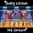Chefry Kitchen, Don Trip, Starlito, Kendrick P.