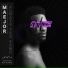 Maejor