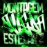 DJ Saba 7, RSFI