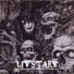 Livstark