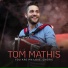 Tom Mathis