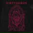 Dirty Heads
