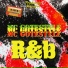 Mc gotestyle