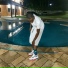 ALABA