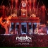 Neelix & The Hitmen