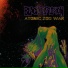 The Black Explosion