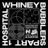 Whiney feat. MC GQ