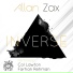 Allan Zax
