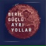 Beril Güçlü