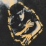 IHI