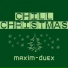 Maxim-Duex