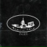 NEFTEGRAD