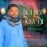 Ikhlaq Lasi