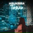 ASUKRRA