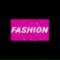 Player Fashion
