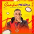 Mc Rugau, Dj Xola, Granfino Produções