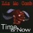 Liz Mc Comb