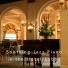Smooth Lounge Piano