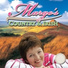 [muzmo.ru] Margo