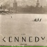 Jon Kennedy