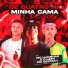 Mc Destaky, Eo leek, Mc Lukinhas
