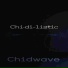 Chidwave