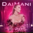 DaiMani