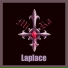 Laplace