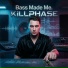 KILLPHASE