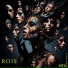 ROIS