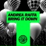 Andrea Raffa