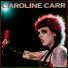 Caroline Carr